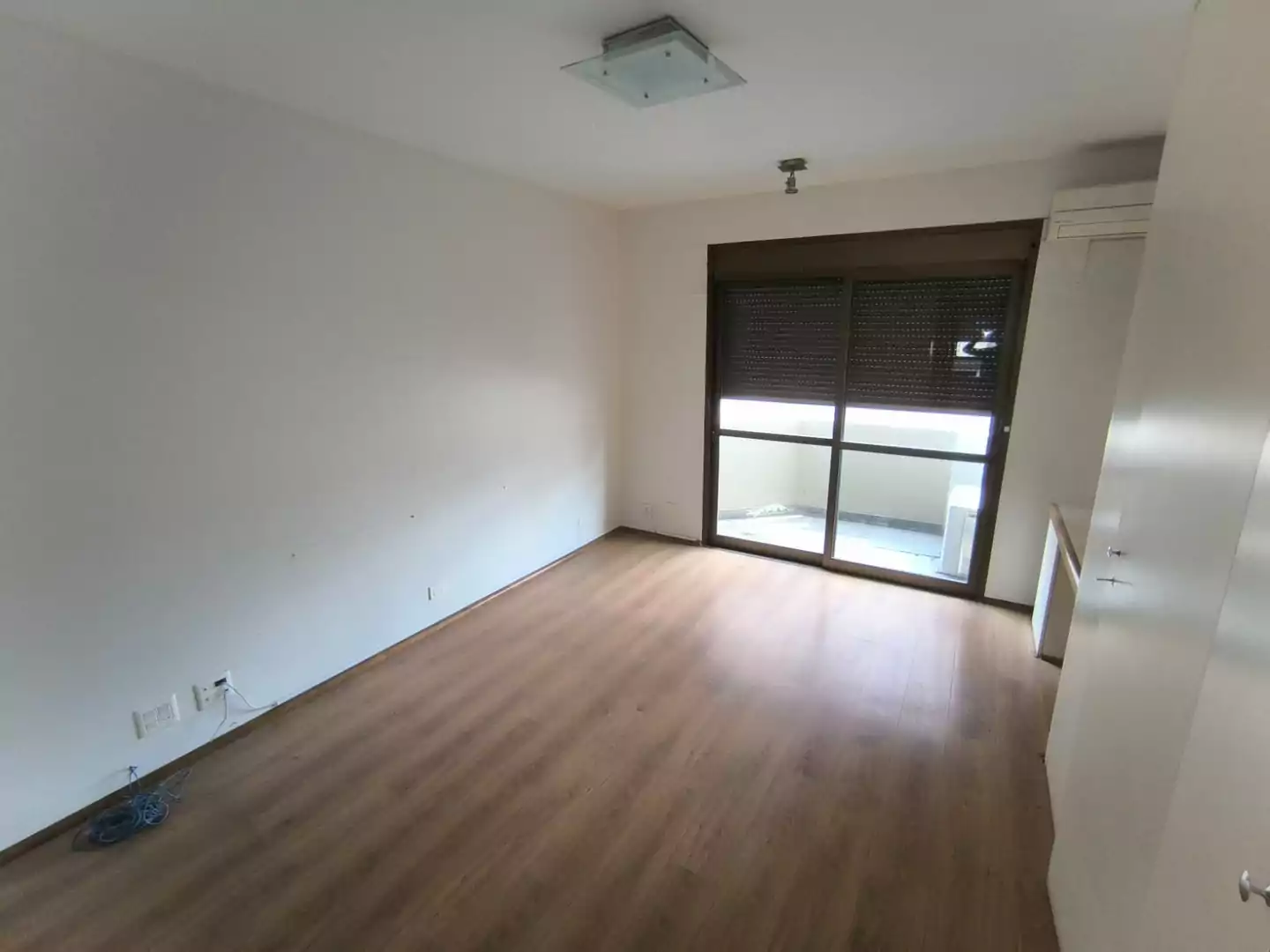 Comprar - Apartamento